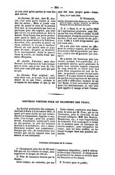 L'agriculteur praticien revue de l'agriculture francaise et etrangere