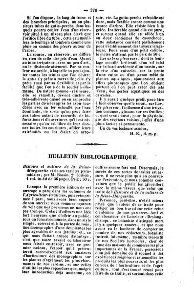 L'agriculteur praticien revue de l'agriculture francaise et etrangere