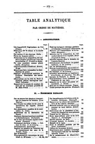 L'agriculteur praticien revue de l'agriculture francaise et etrangere