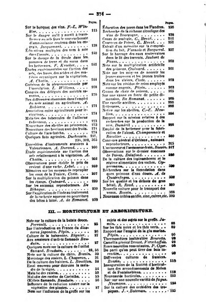 L'agriculteur praticien revue de l'agriculture francaise et etrangere