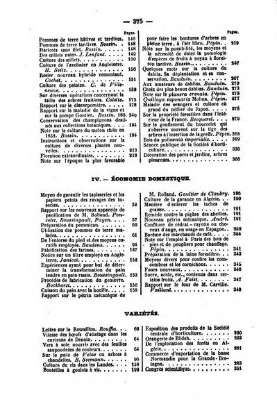 L'agriculteur praticien revue de l'agriculture francaise et etrangere