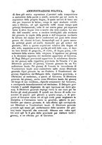 giornale/PUV0126575/1821/unico/00000435