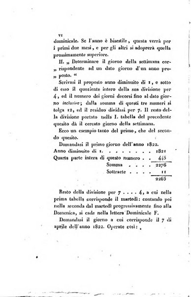 Almanacco per le provincie soggette all'Imp. Regio Governo di Venezia per l'anno ...