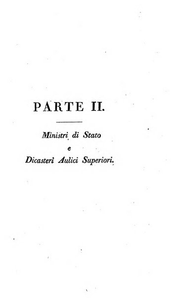 Almanacco per le provincie soggette all'Imp. Regio Governo di Venezia per l'anno ...