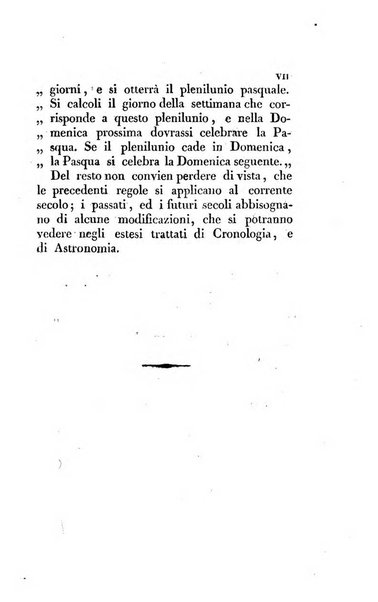 Almanacco per le provincie soggette all'Imp. Regio Governo di Venezia per l'anno ...