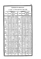 giornale/PUV0126575/1826/unico/00000015