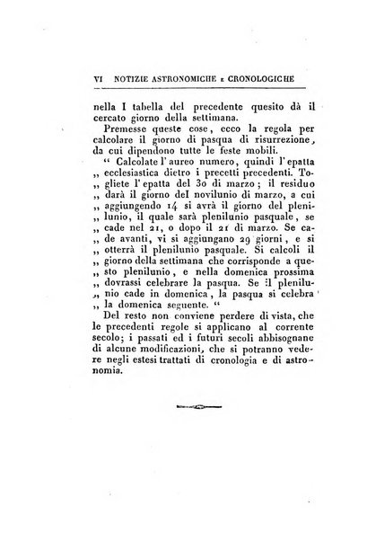 Almanacco per le provincie soggette all'Imp. Regio Governo di Venezia per l'anno ...