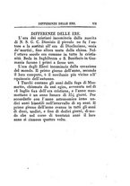 giornale/PUV0126575/1827/unico/00000013