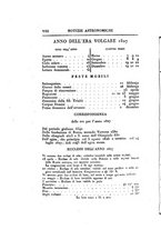 giornale/PUV0126575/1827/unico/00000014