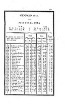 giornale/PUV0126575/1827/unico/00000019