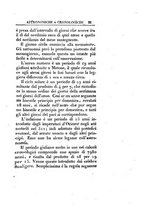 giornale/PUV0126575/1830/unico/00000017