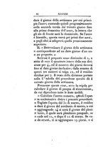 giornale/PUV0126575/1830/unico/00000020