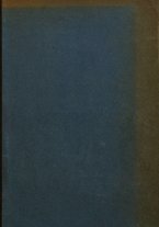 giornale/PUV0126575/1830/unico