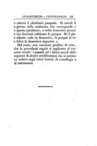 Almanacco per le provincie soggette all'Imp. Regio Governo di Venezia per l'anno ...