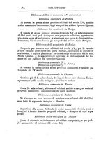 giornale/PUV0126575/1838/unico/00000170