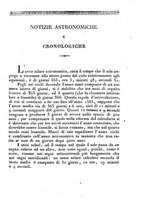 giornale/PUV0126575/1839/unico/00000007