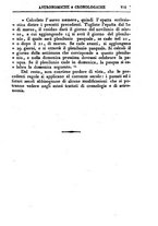 giornale/PUV0126575/1839/unico/00000011