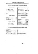 giornale/PUV0126575/1839/unico/00000013