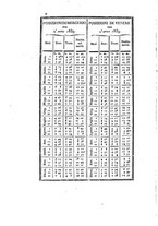 giornale/PUV0126575/1839/unico/00000014