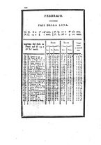 giornale/PUV0126575/1839/unico/00000018