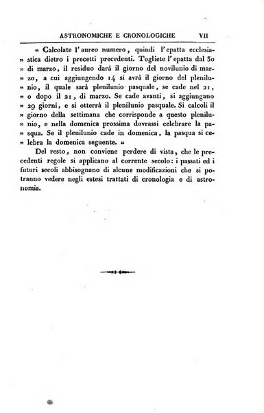 Almanacco per le provincie soggette all'Imp. Regio Governo di Venezia per l'anno ...