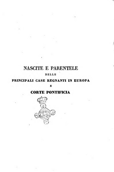 Almanacco per le provincie soggette all'Imp. Regio Governo di Venezia per l'anno ...