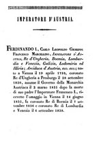 giornale/PUV0126575/1843/unico/00000043