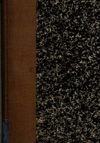 giornale/PUV0126624/1887/unico