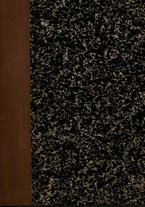 giornale/PUV0126624/1891/unico