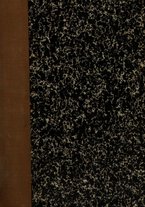 giornale/PUV0126624/1895/unico/00000001