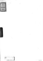 giornale/PUV0126624/1895/unico/00000002