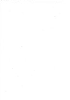 giornale/PUV0126624/1895/unico/00000003