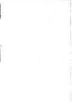 giornale/PUV0126624/1895/unico/00000004