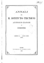 giornale/PUV0126624/1895/unico/00000005