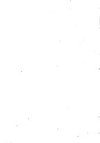 giornale/PUV0126624/1895/unico/00000006