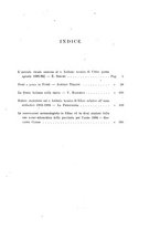 giornale/PUV0126624/1895/unico/00000007