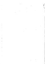 giornale/PUV0126624/1895/unico/00000008