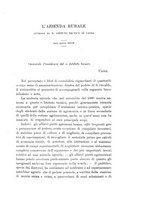 giornale/PUV0126624/1895/unico/00000009