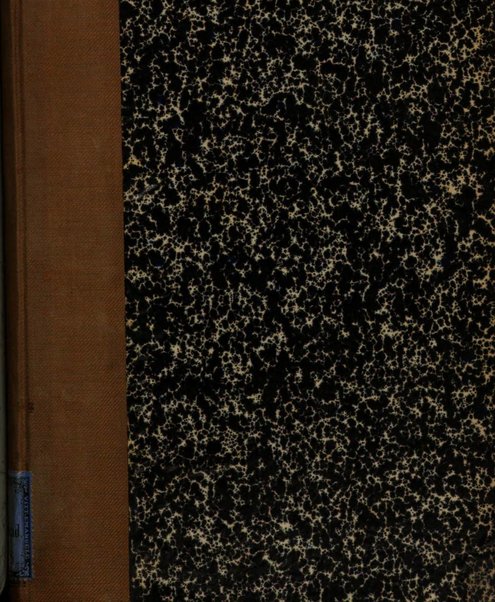 Annali del R. Istituto tecnico Antonio Zanon in Udine