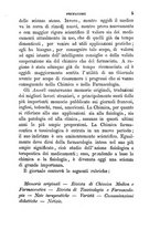 giornale/PUV0126630/1885/v.1/00000011