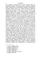 giornale/PUV0126630/1885/v.1/00000014