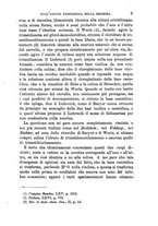 giornale/PUV0126630/1885/v.1/00000015