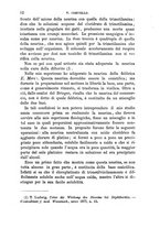 giornale/PUV0126630/1885/v.1/00000018