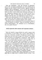 giornale/PUV0126630/1885/v.1/00000019