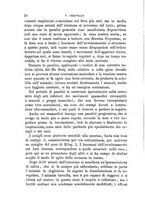 giornale/PUV0126630/1885/v.1/00000020