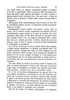 giornale/PUV0126630/1885/v.1/00000021
