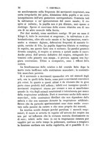 giornale/PUV0126630/1885/v.1/00000022