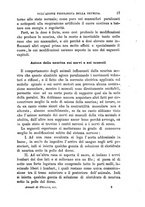 giornale/PUV0126630/1885/v.1/00000023