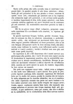 giornale/PUV0126630/1885/v.1/00000024