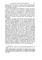 giornale/PUV0126630/1885/v.1/00000025